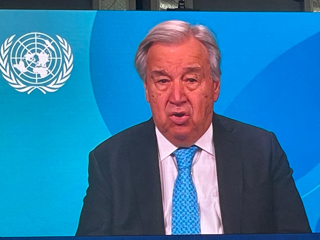 ccd96a13-9297-4014-aa87-aacffaa4a15a ccd96a13-9297-4014-aa87-aacffaa4a15a