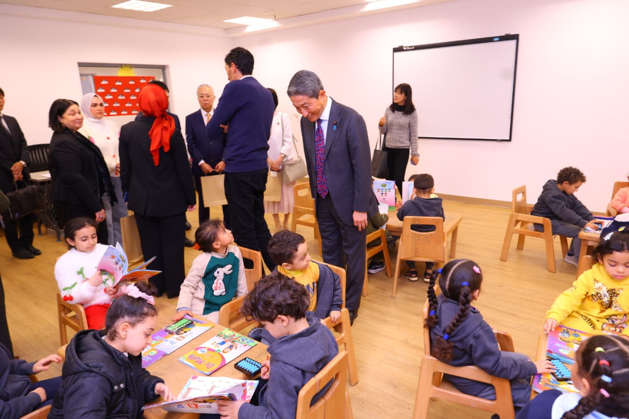 PHOTO-2026-01-12-10-46-50