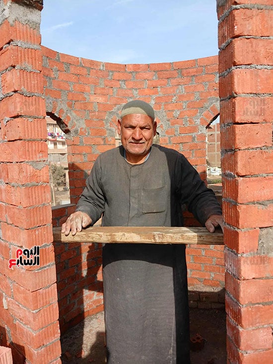 شوقى-عبد-الجليل