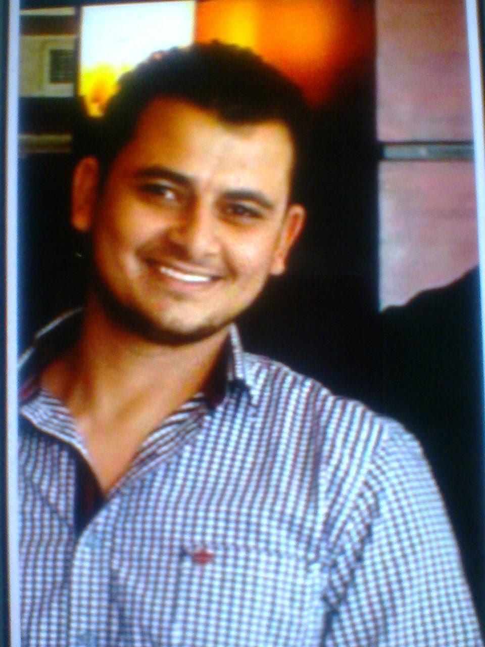 الشهيد عمرو شكرى (9)