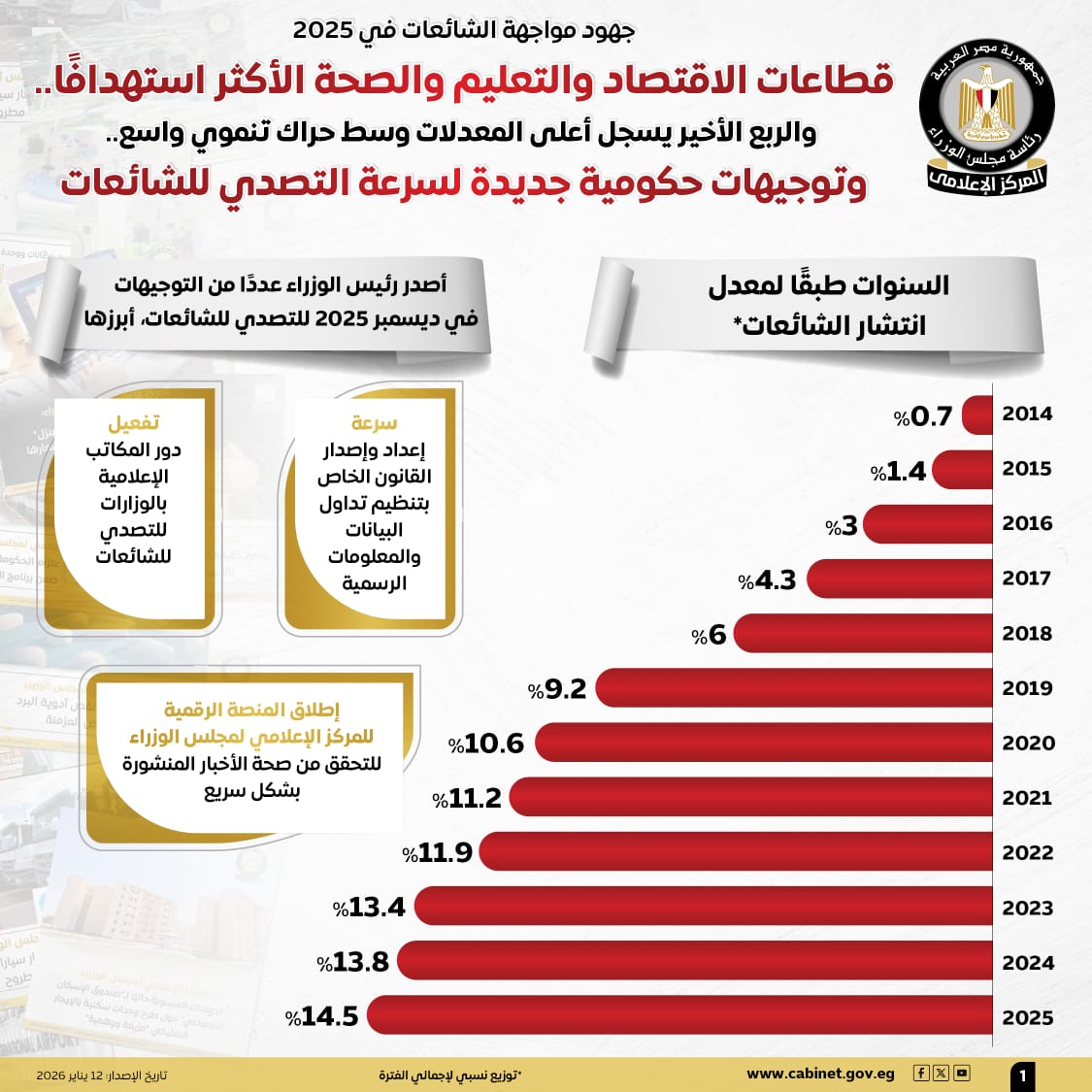 8d0f995e-9558-4d53-9b58-80e5258e022d 8d0f995e-9558-4d53-9b58-80e5258e022d