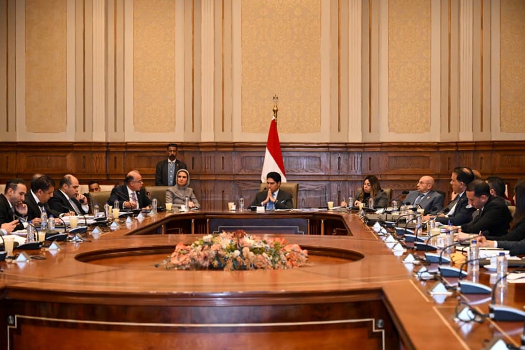 ab4f7d8f-e67a-4539-a62f-5fb976b9faa4