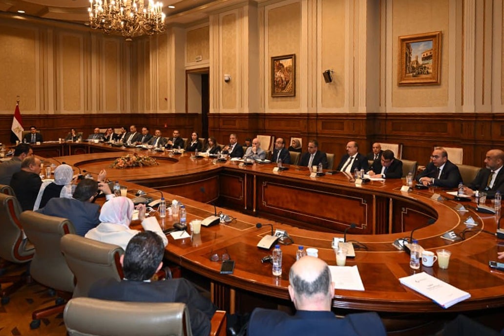 e0678781-57c4-4413-b2cd-d5ae4a7036ff