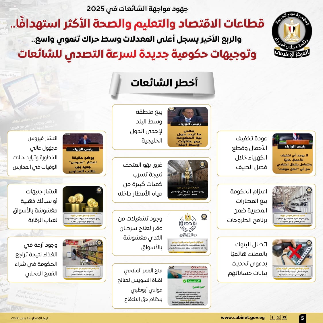 5447f149-21df-4345-aac8-4e3b304326e5 5447f149-21df-4345-aac8-4e3b304326e5