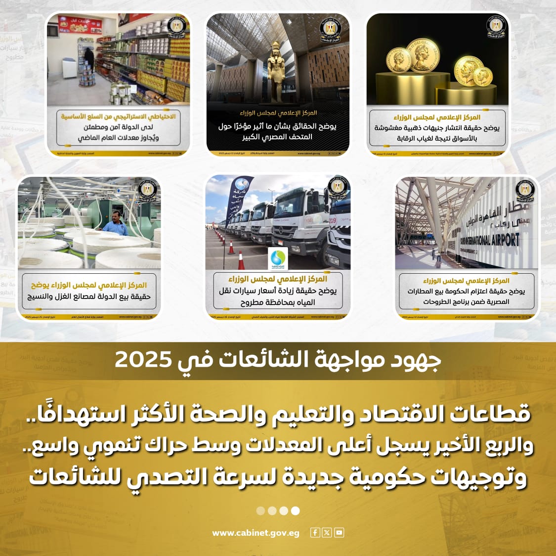 490cb7ec-db99-4bce-8510-bda5d198e78c 490cb7ec-db99-4bce-8510-bda5d198e78c