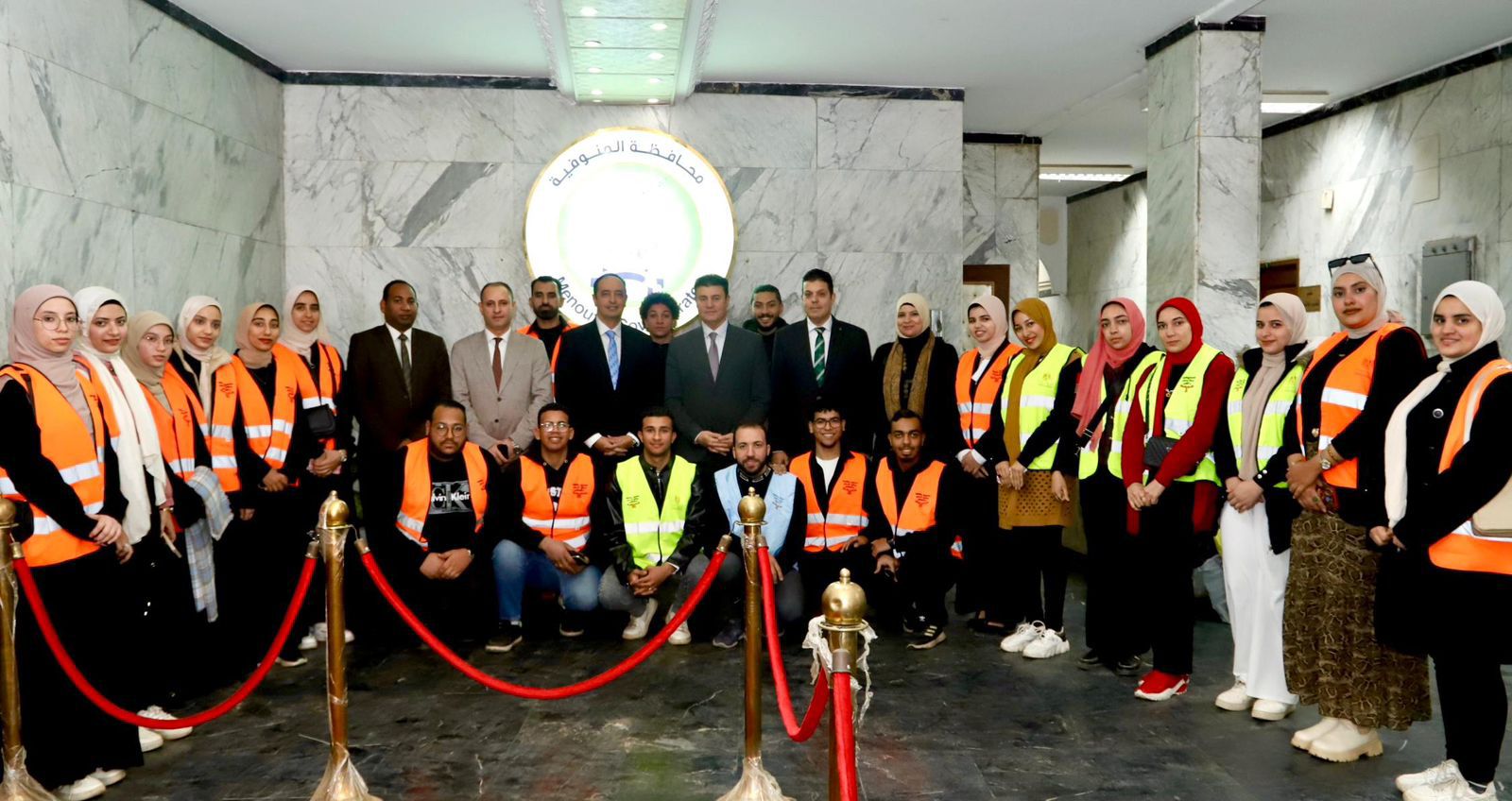 PHOTO-2026-01-06-15-18-28