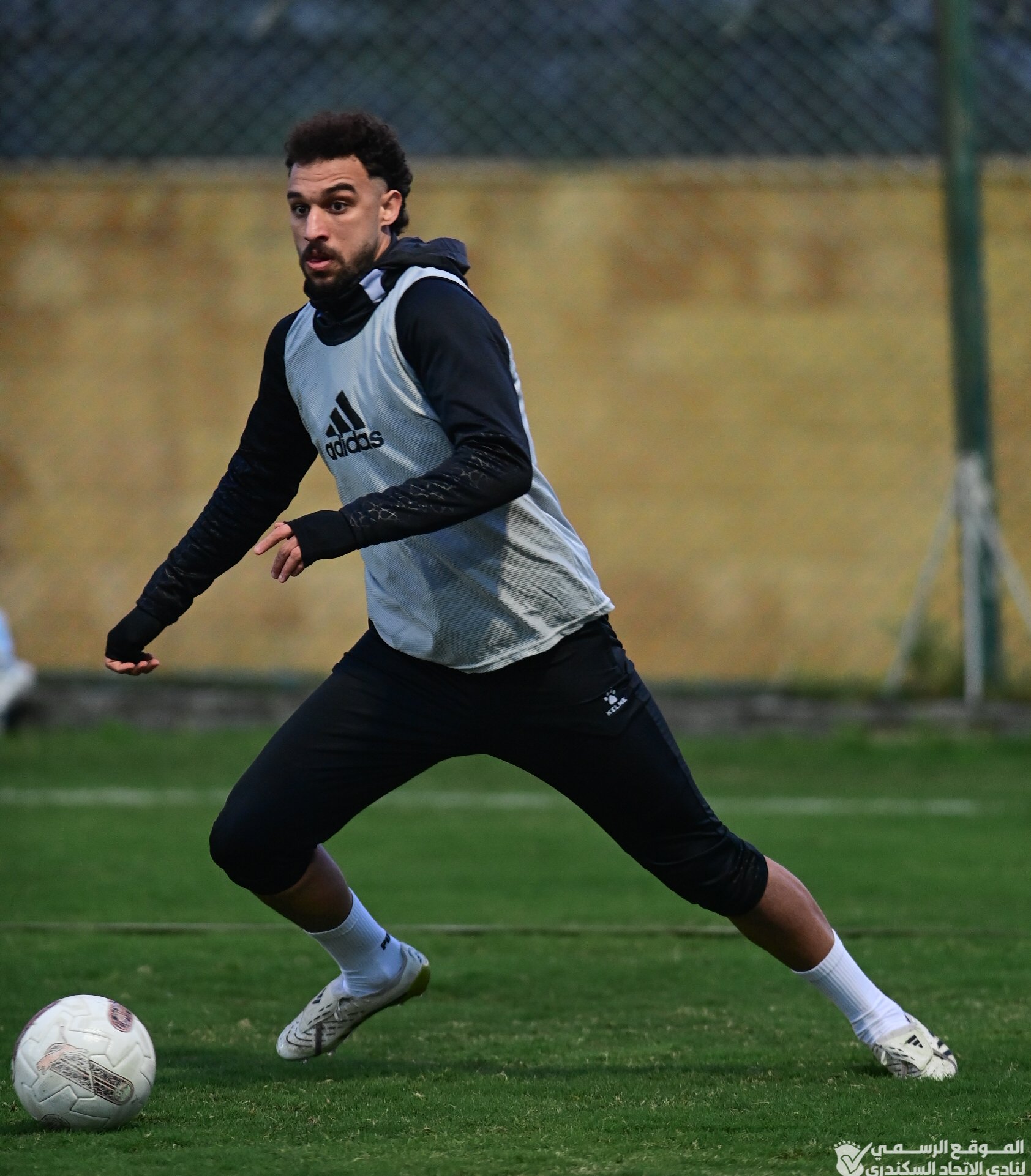 عبد الرحمن جودة