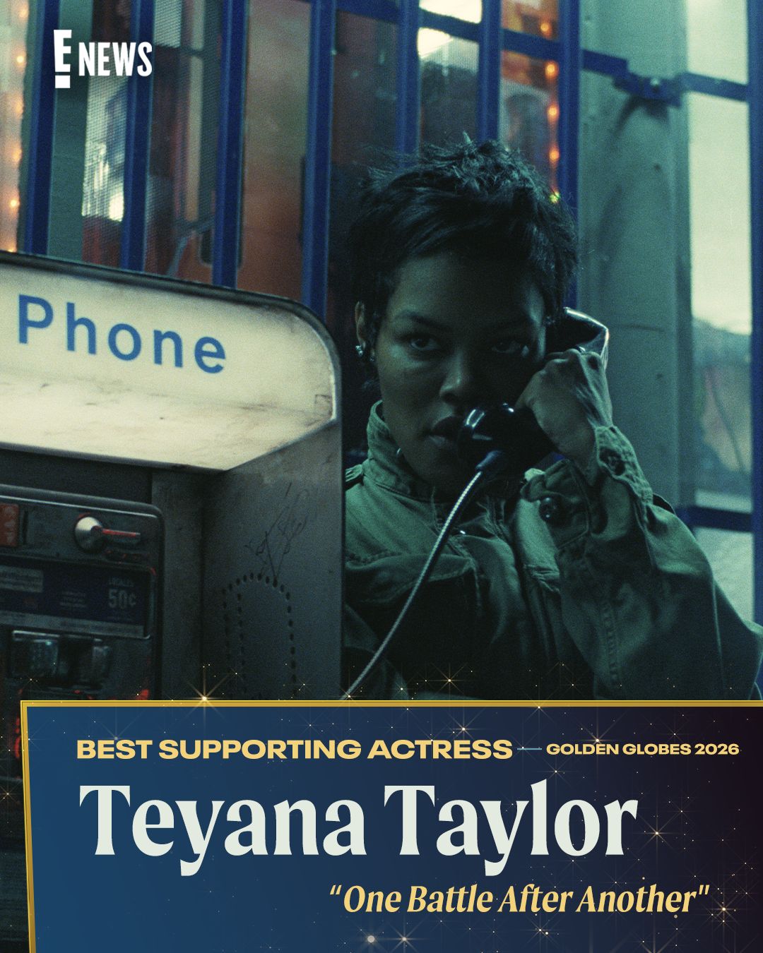 أفضل ممثلة مساعدة في فيلم سينمائي أفضل ممثلة مساعدة في فيلم سينمائي