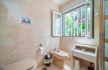 تزيين الحمام