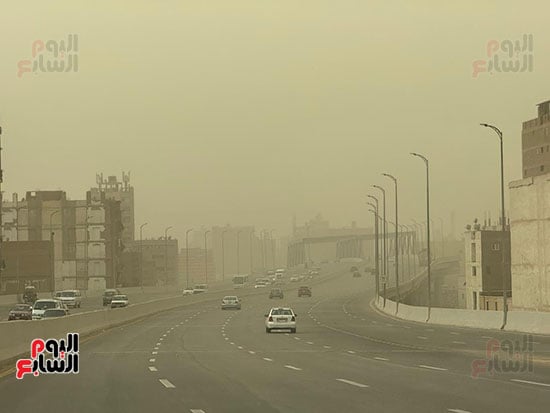 حالة الجو (5)