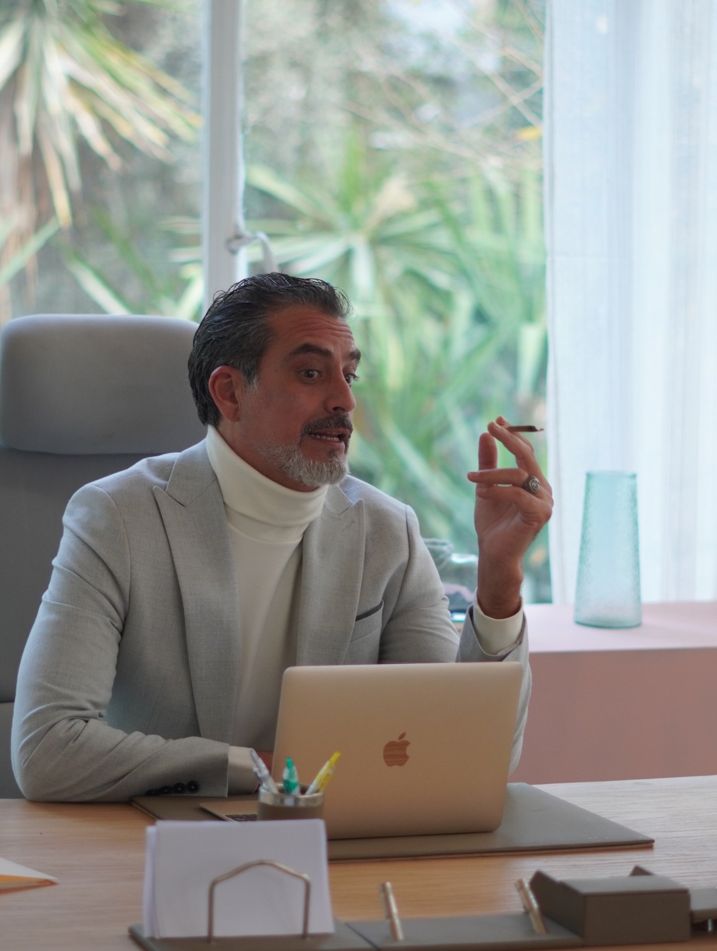 fakhreldeltaofficial_1768152915_3807865101416667109_78754638632