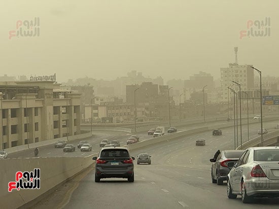 حالة الجو (1)