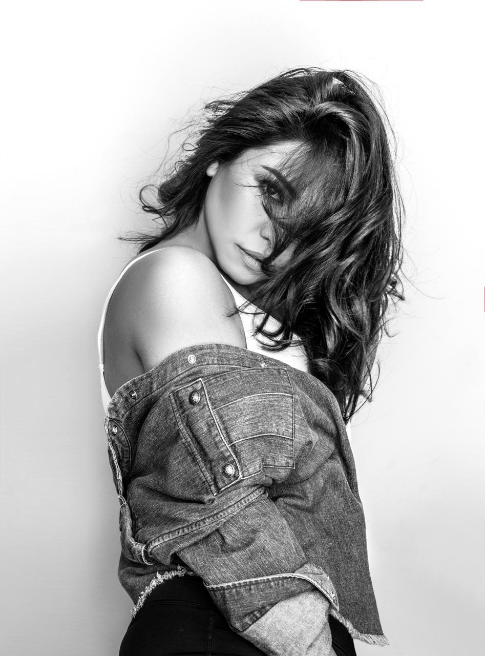 نقل شيرين عبد الوهاب