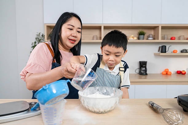 istockphoto-2220888175-612x612