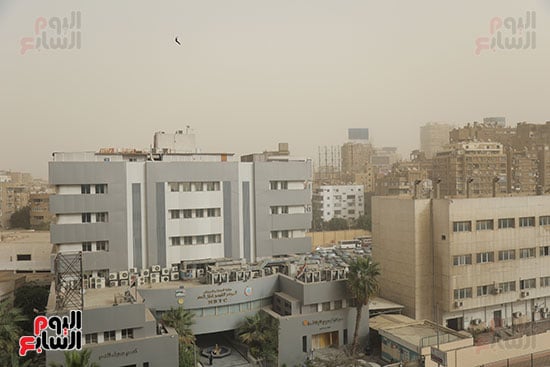 حالة الج  (8)