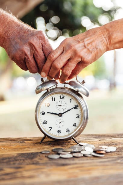 ابراج عاشقة لتنظيم