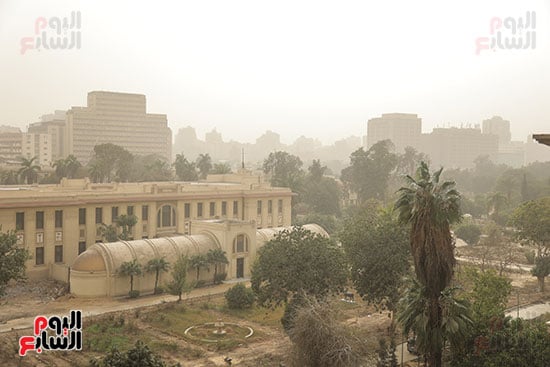 حالة الج  (1)