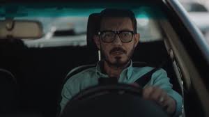 لعبة وقلبت بجد