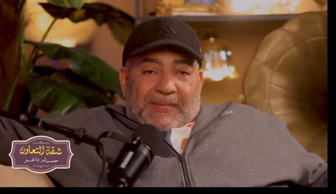 بيومي فؤاد يعتذر لمحمد سلام،بيومي فؤاد،بيومى فؤاد،بيومى فؤاد ومحمد سلام،محمد سلام،محمد سلام وبيومى فؤاد