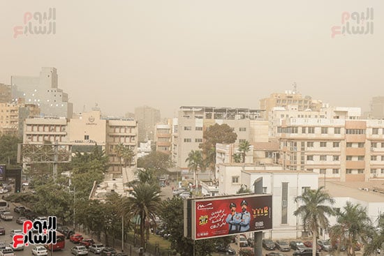 حالة الج  (5)