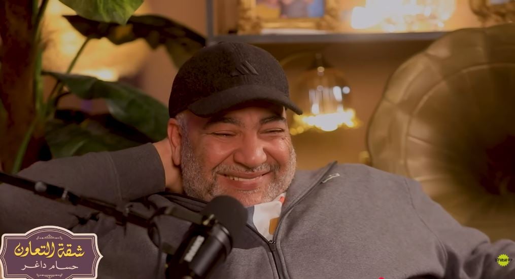 بيومي فؤاد يعتذر لمحمد سلام،بيومي فؤاد،بيومى فؤاد،بيومى فؤاد ومحمد سلام،محمد سلام،محمد سلام وبيومى فؤاد