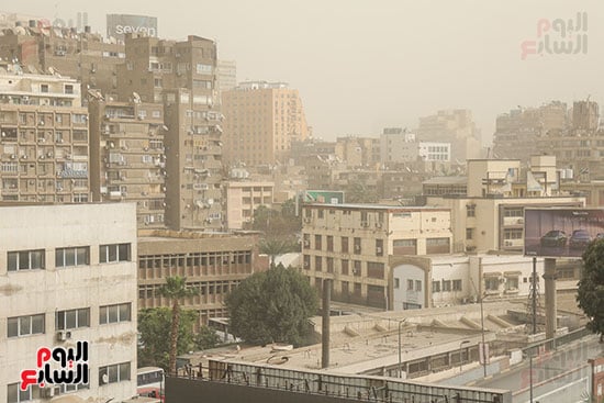 حالة الج  (2)