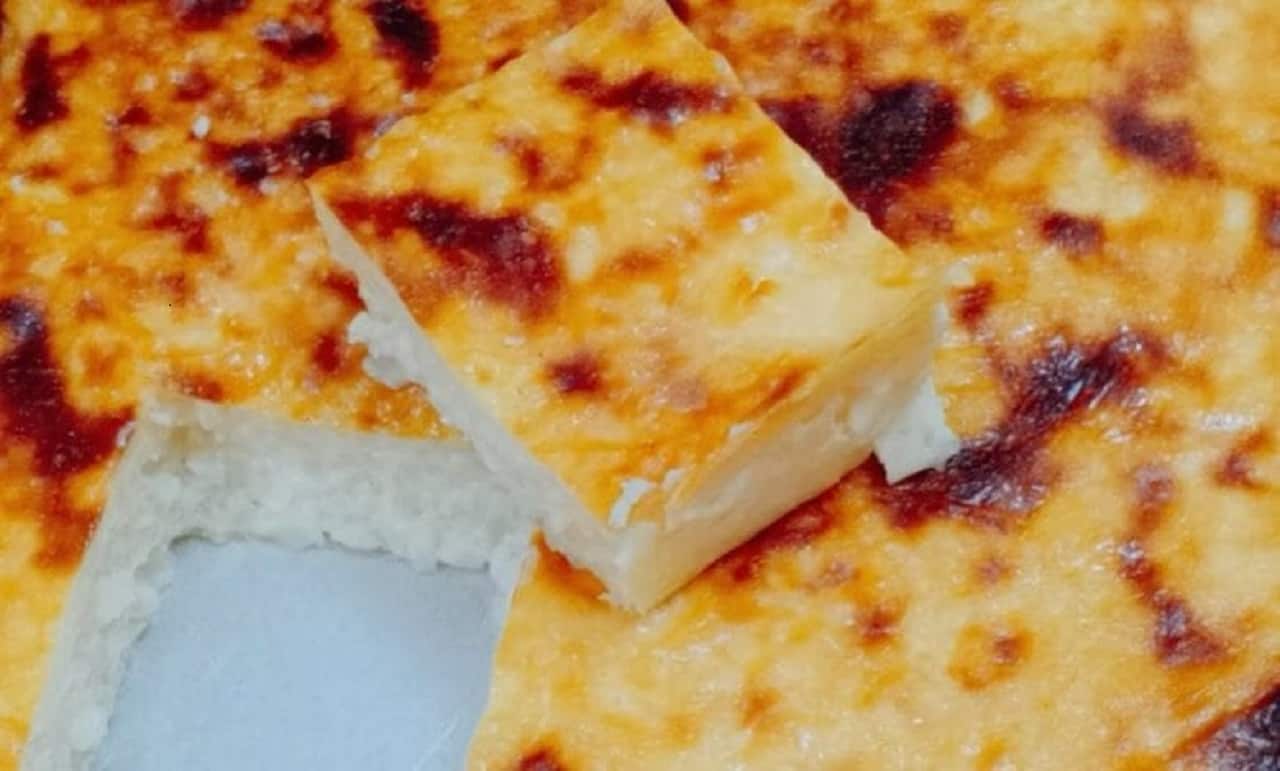 العزيزية الدمياطي