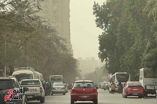 حالة الج  (11)