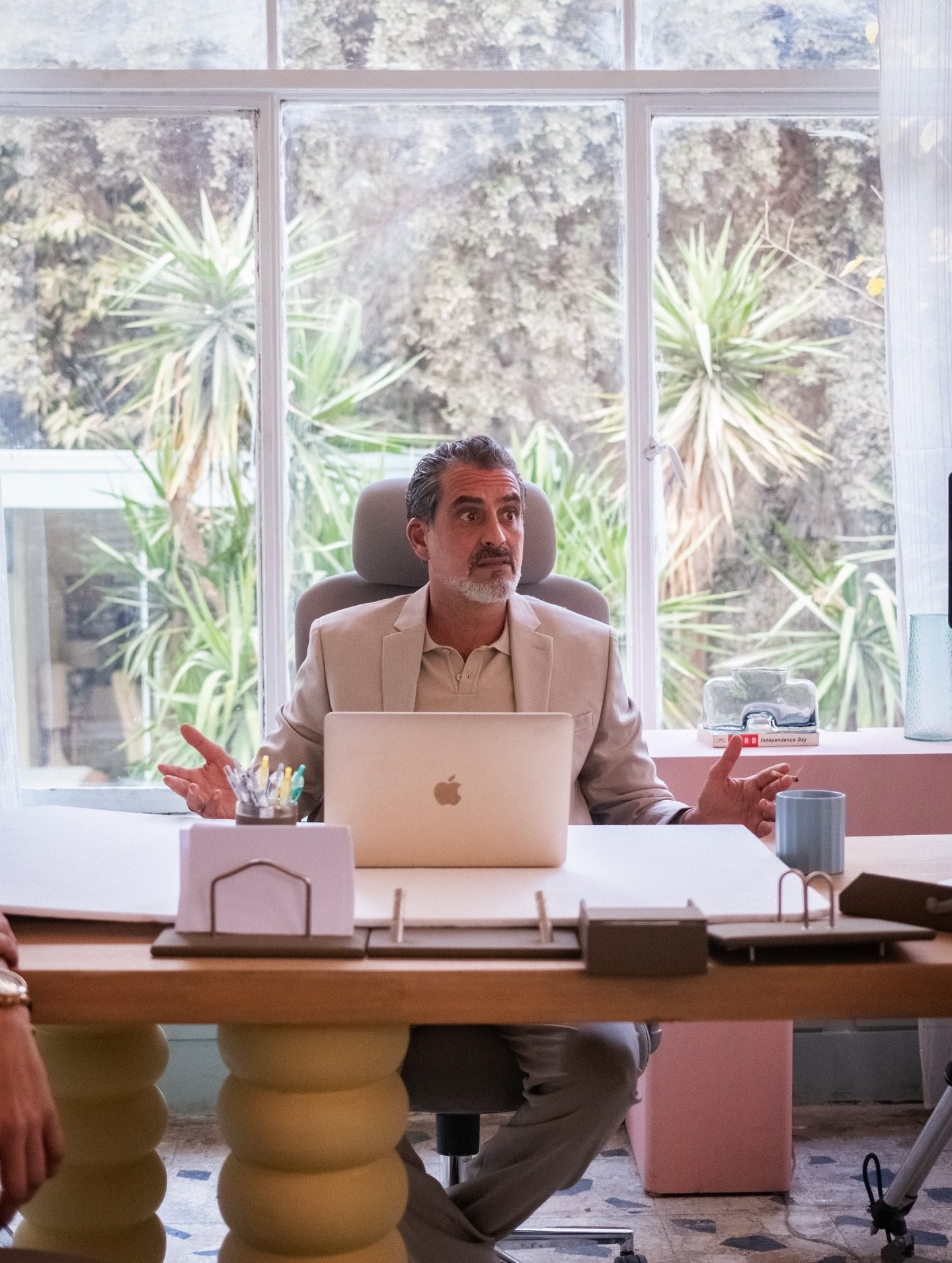 fakhreldeltaofficial_1768152915_3807865101425107776_78754638632