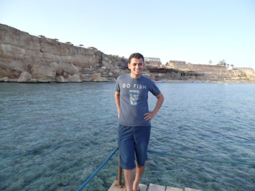 الشهيد عمرو شكرى (17)