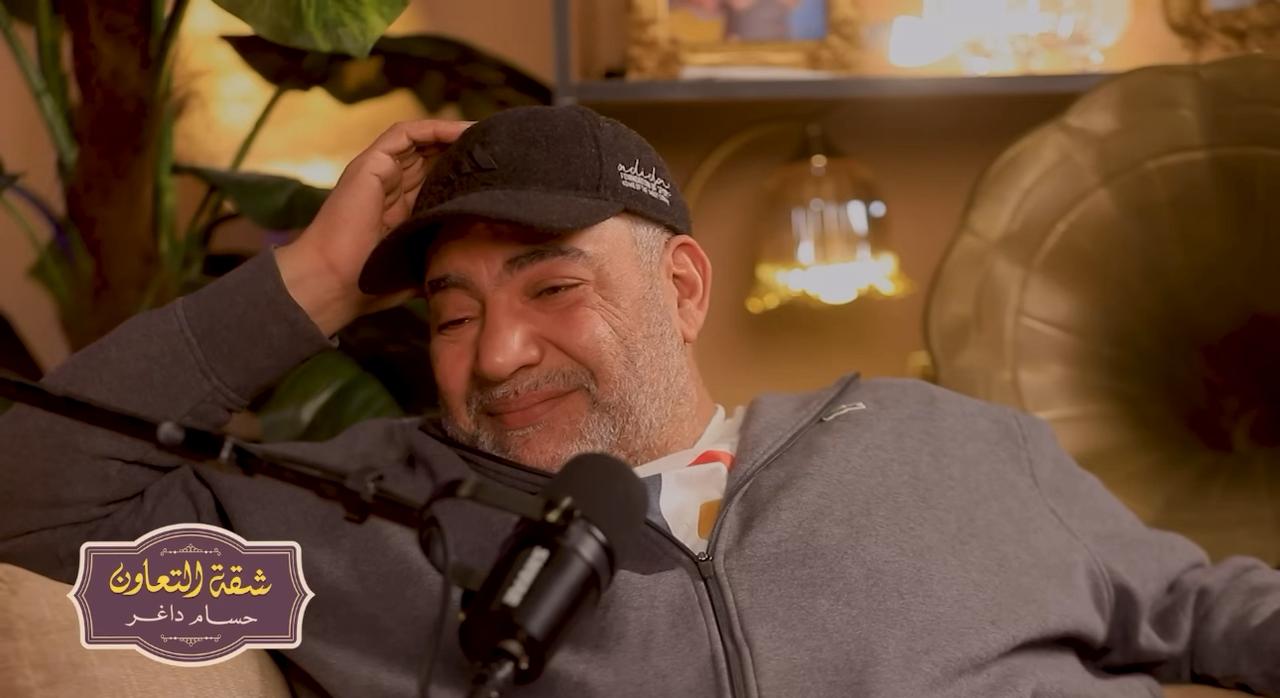 بيومي فؤاد يعتذر لمحمد سلام،بيومي فؤاد،بيومى فؤاد،بيومى فؤاد ومحمد سلام،محمد سلام،محمد سلام وبيومى فؤاد