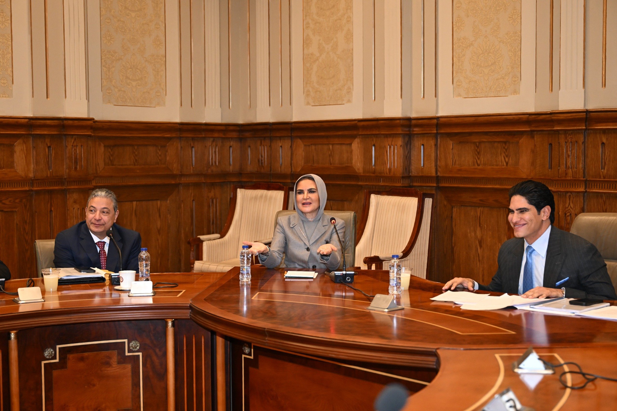 b9c3ae1b-a80f-415c-9087-0c36a20dbe03