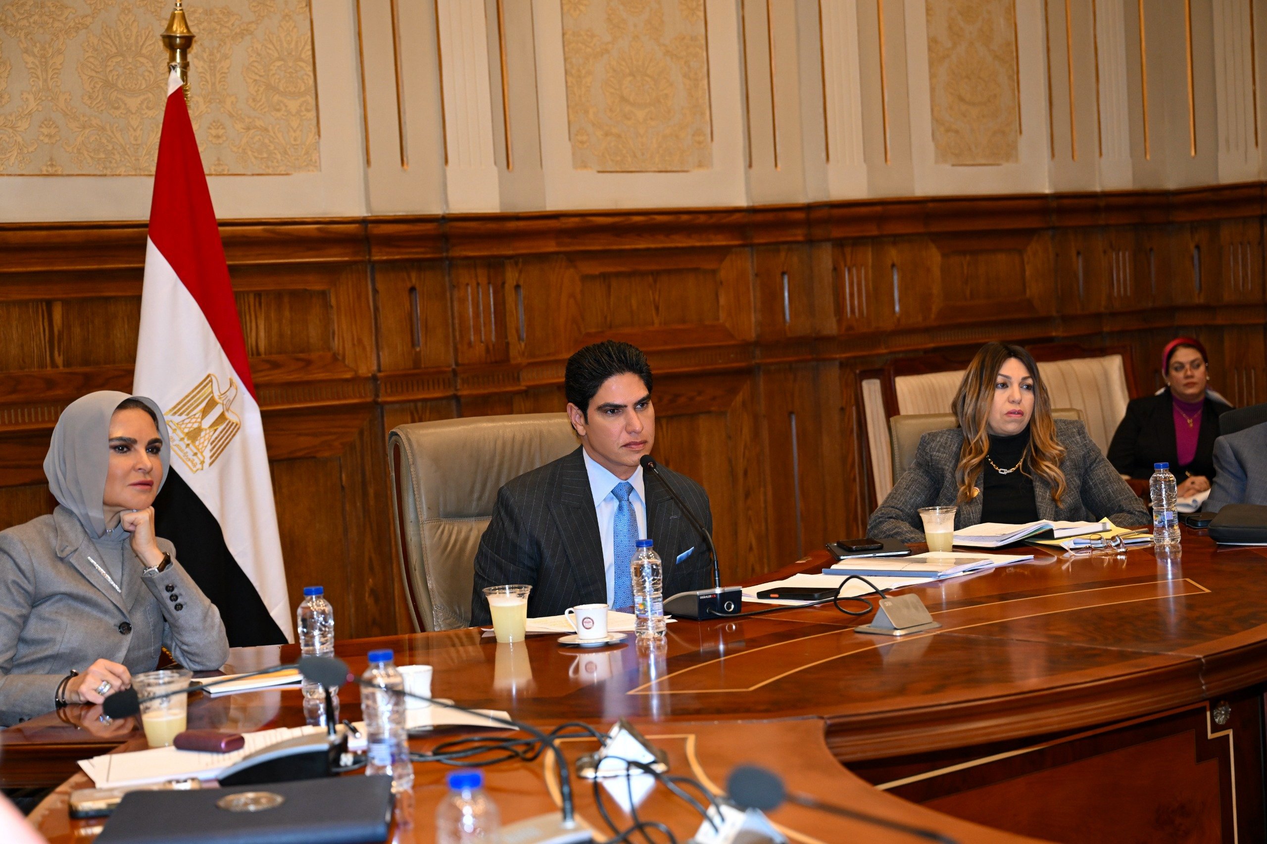 98a4a63c-c9f7-4d13-9939-c953b78d3488