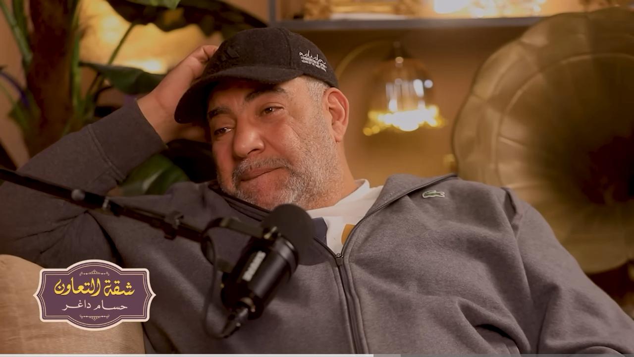 بيومي فؤاد يعتذر لمحمد سلام،بيومي فؤاد،بيومى فؤاد،بيومى فؤاد ومحمد سلام،محمد سلام،محمد سلام وبيومى فؤاد