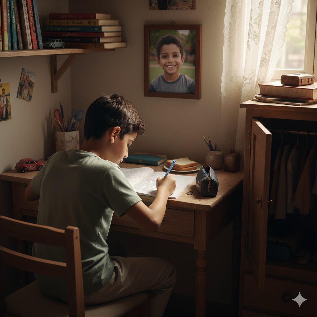 موضوع تعبير ينقذ سيدة من حكم الإعدام (2)