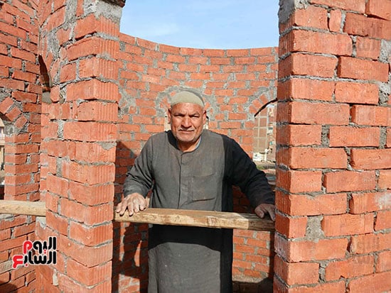 العم-شوقى-عبد-الجليل