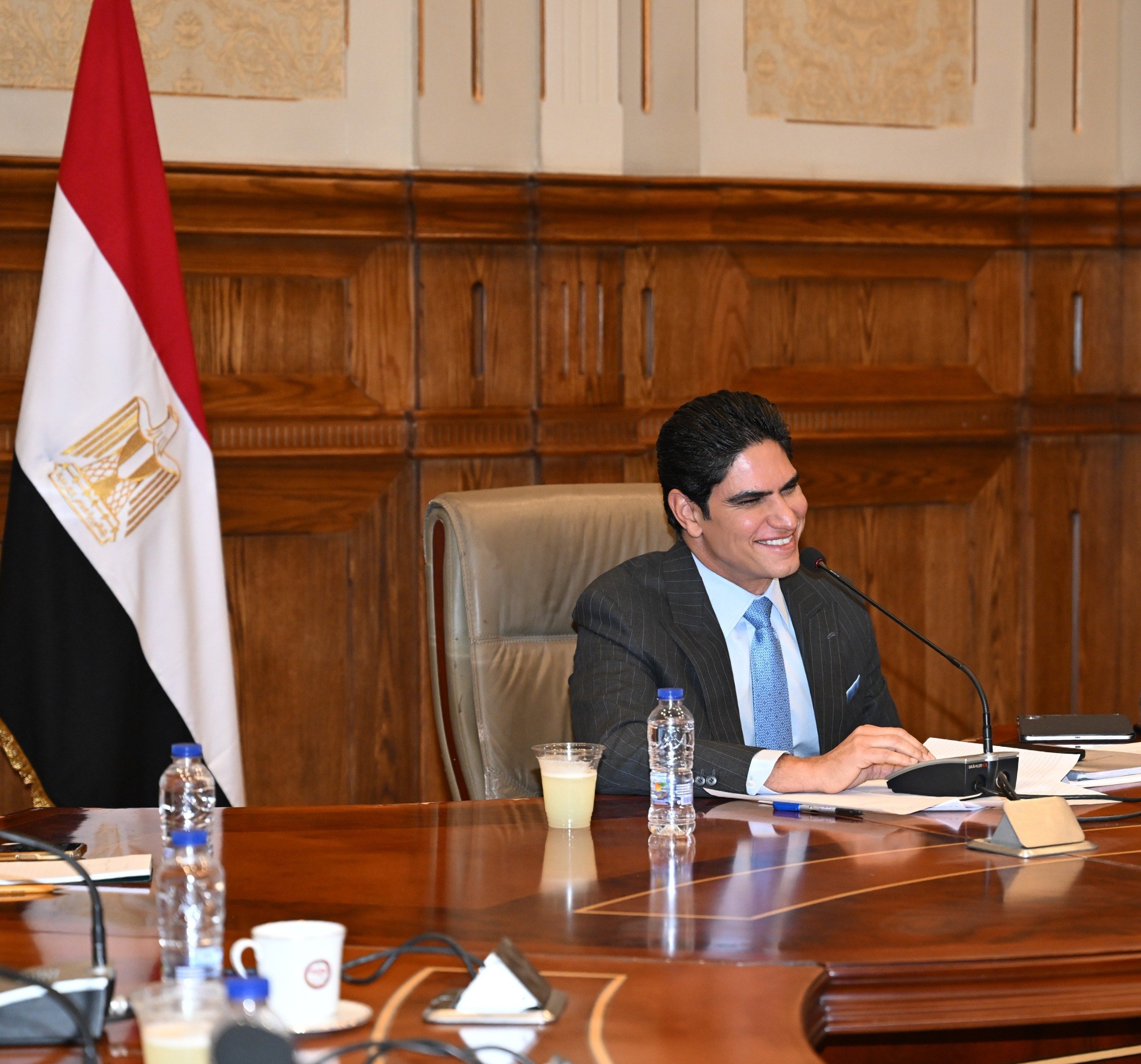 9f913add-7287-43f9-b8f8-98cfd192abb6