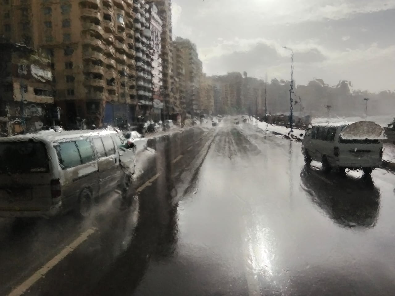 امطار متوسطه_1