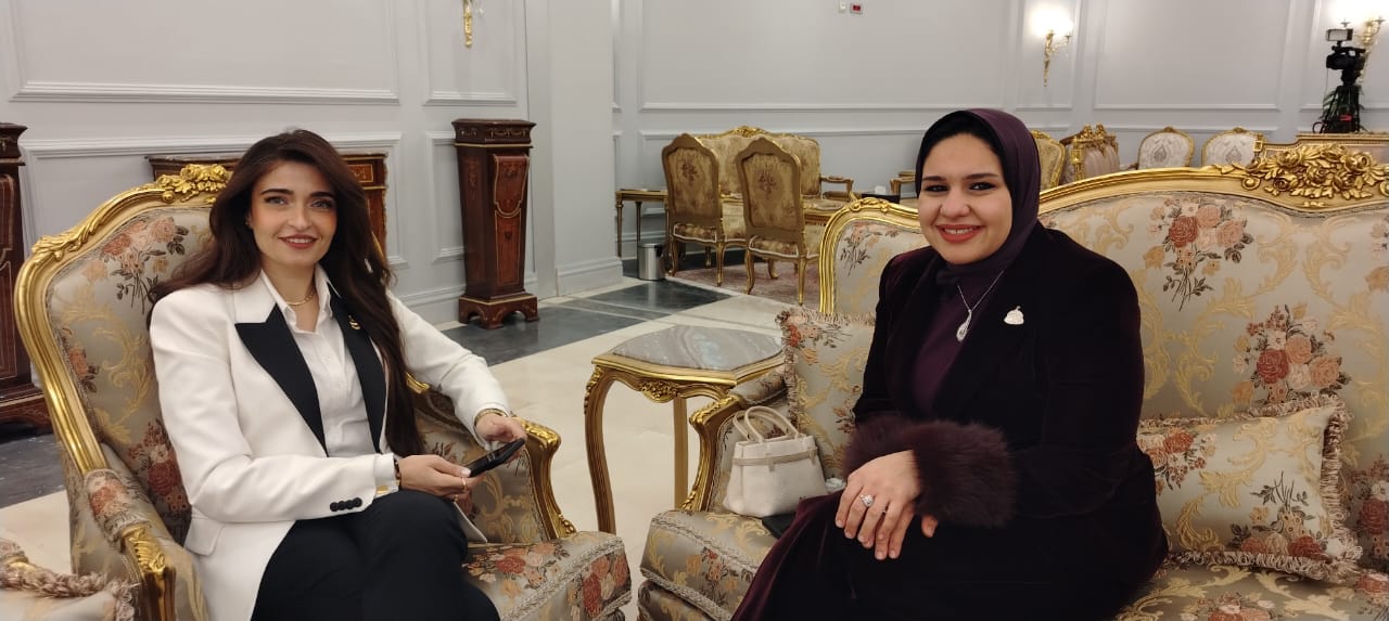 65d288e8-efa3-4912-a0e7-38c1c78beda7