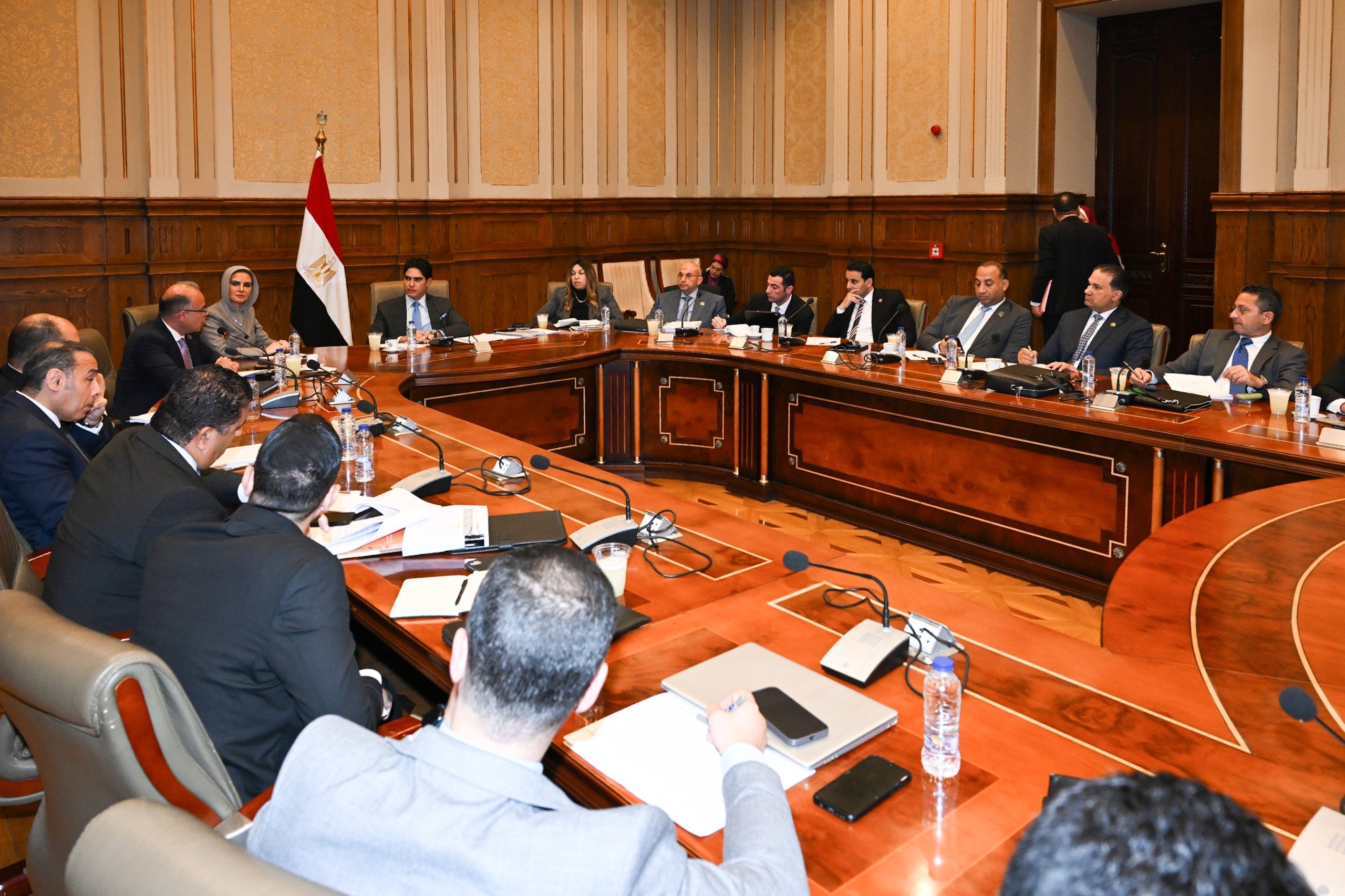 efd09967-99b4-4c86-bc2b-95f64385d968