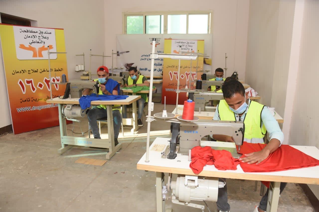 fe142903-5ce8-4966-b32a-d3aea85c953a