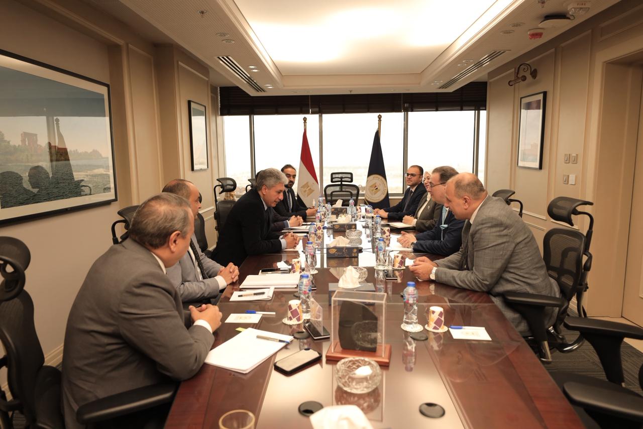 e690a0e5-1c02-4e07-a89e-88349bf9e730