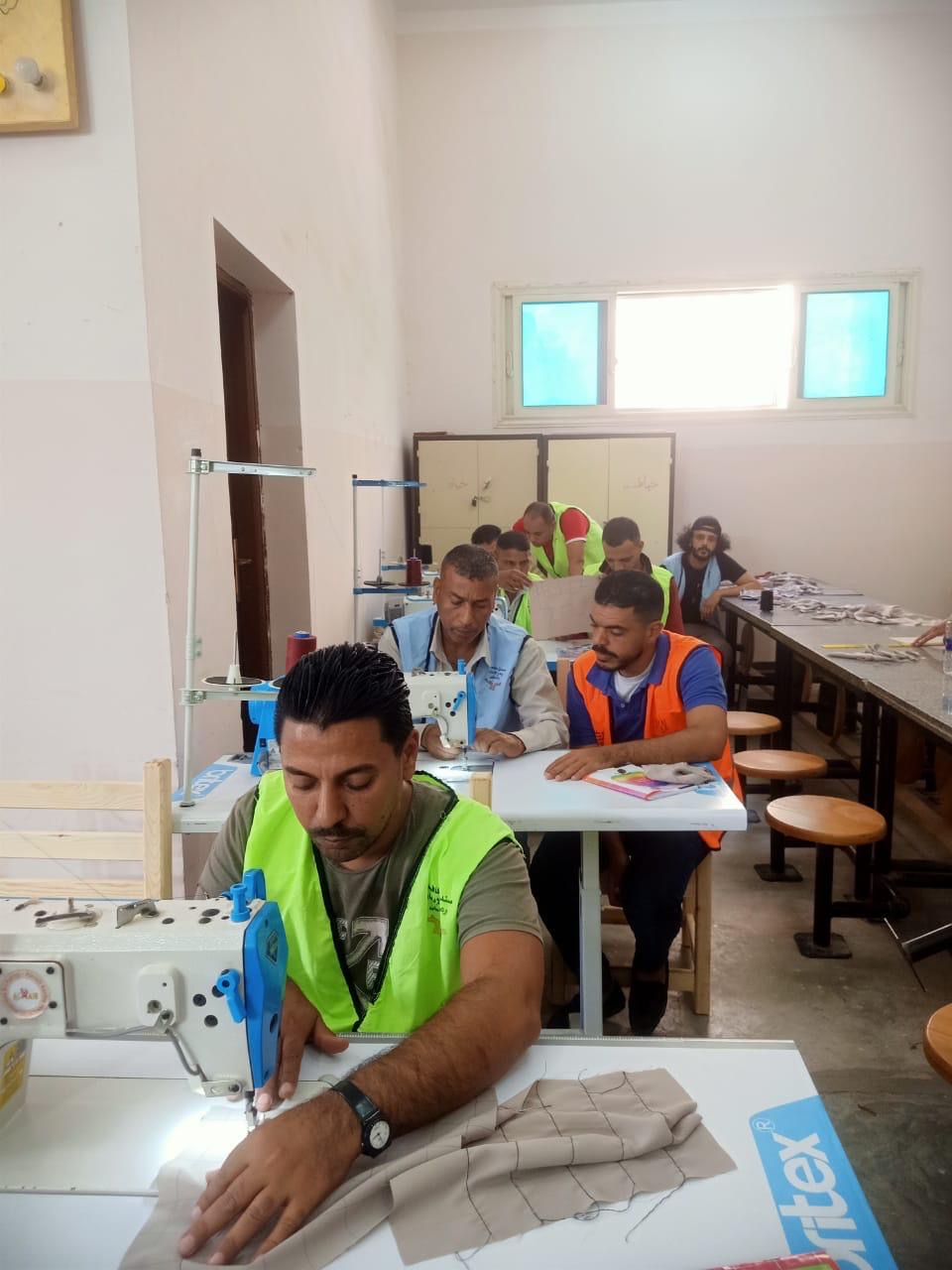 8762d6ca-d36a-46f7-b63c-68075623e331