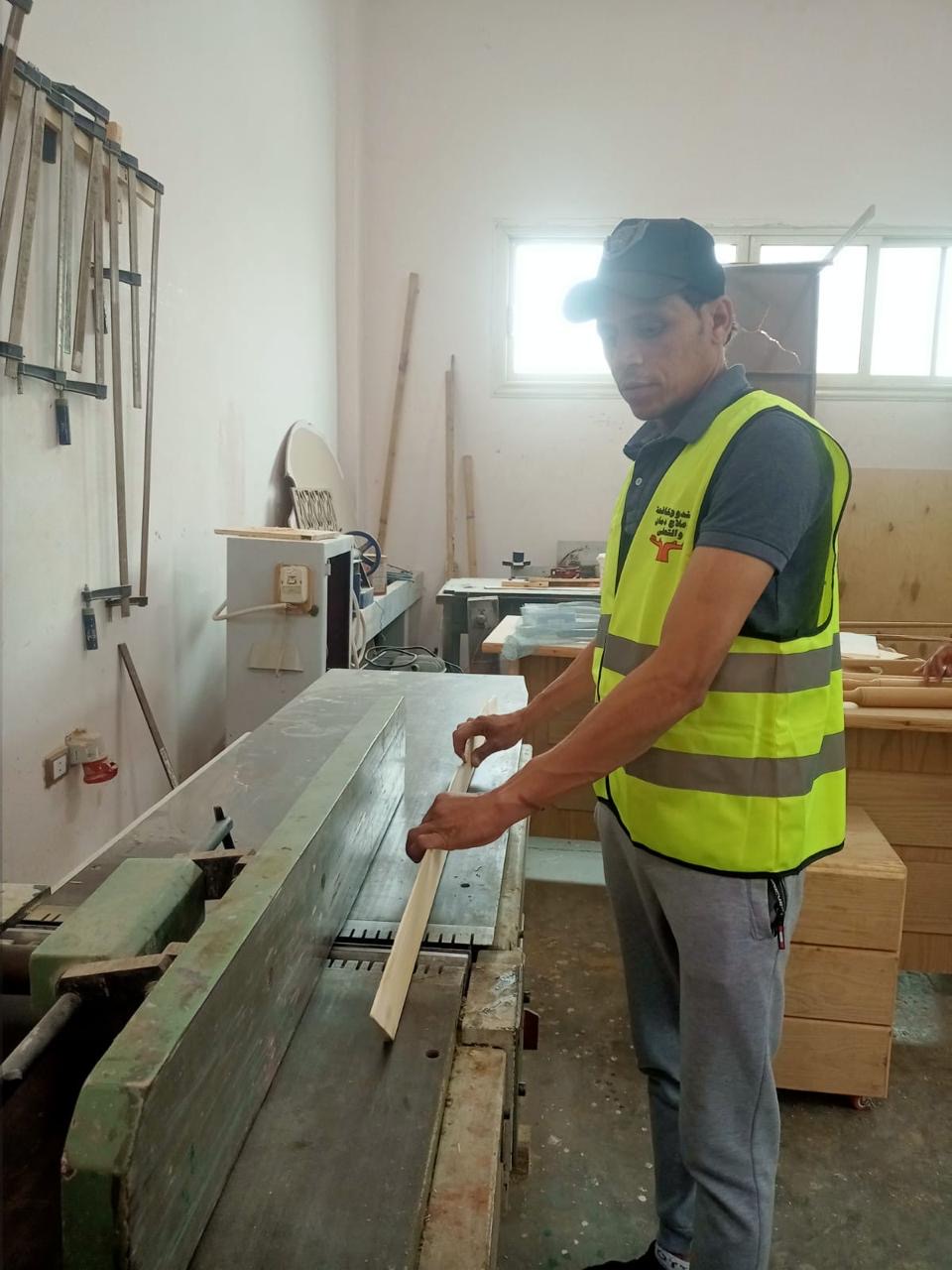 25f6c364-ac36-4439-83dc-c6fe3e446b9a