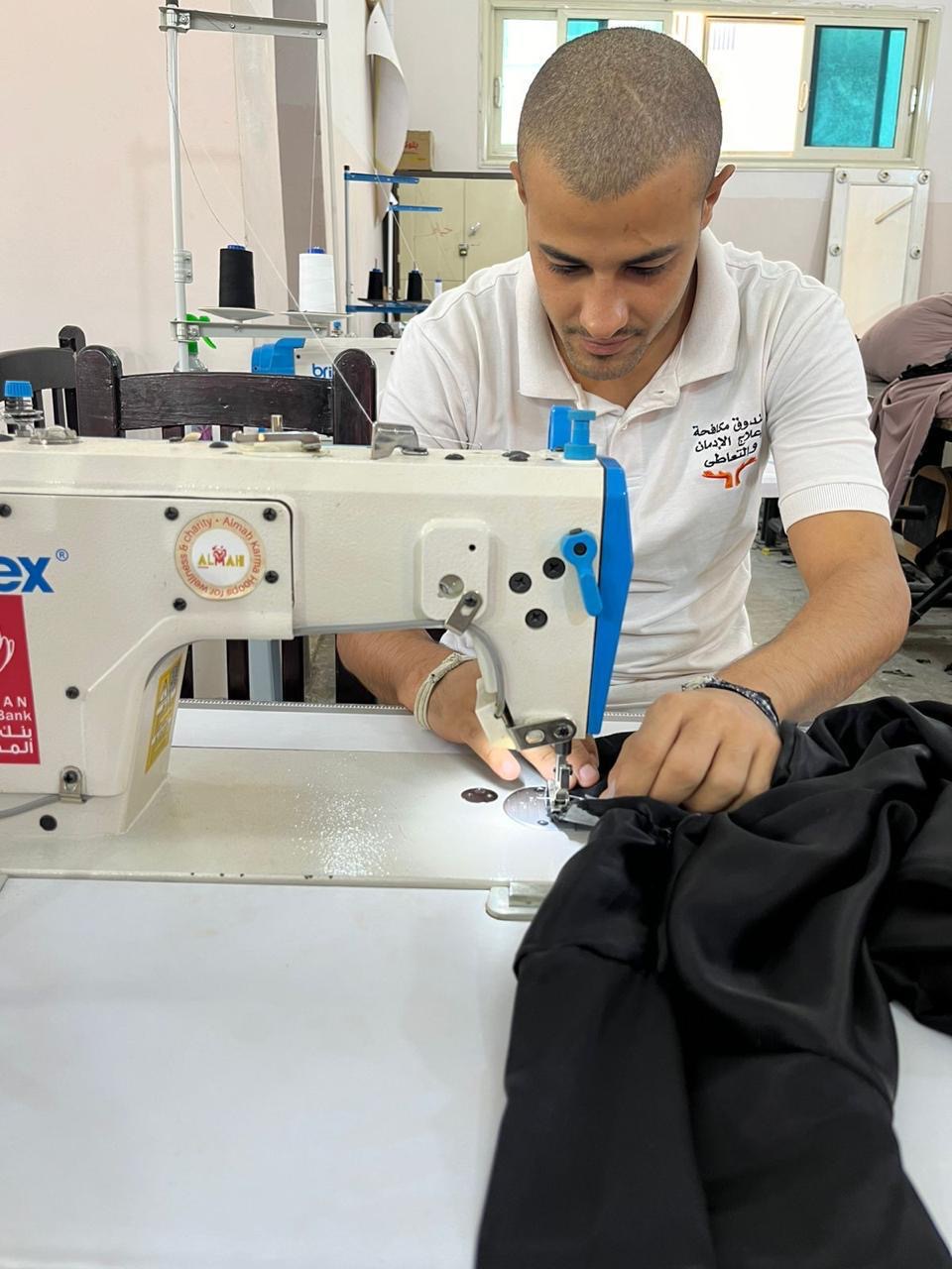 c86e8e52-d6b3-497c-ac75-c9a47fdba9fb