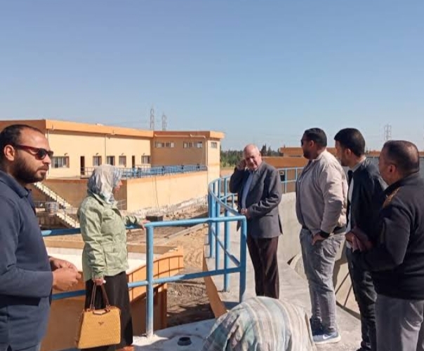 قبل التشغيل 