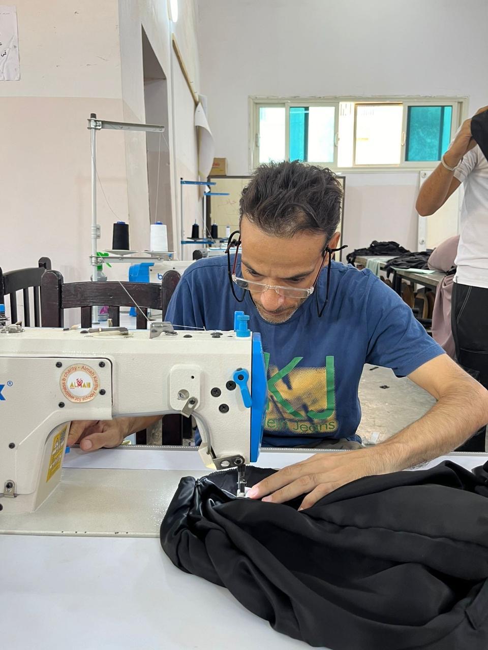 7b87c377-7923-462e-9920-4de9f04e7d1a