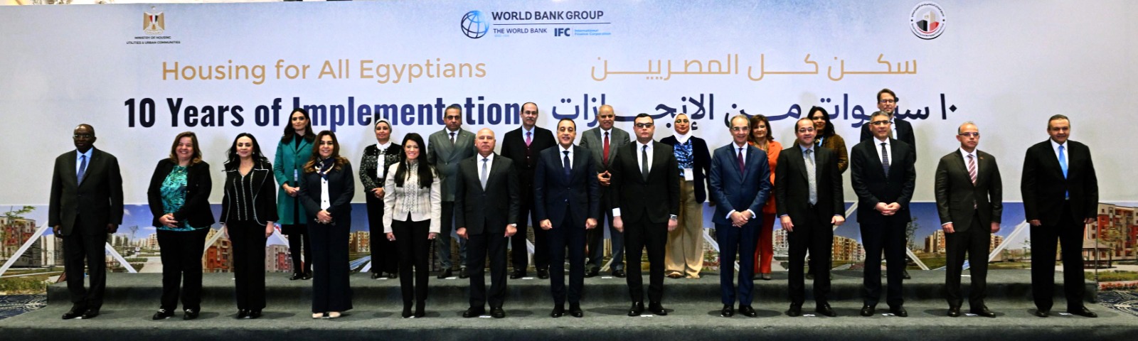 7f40133b-e1a8-483a-87be-643bb646560a