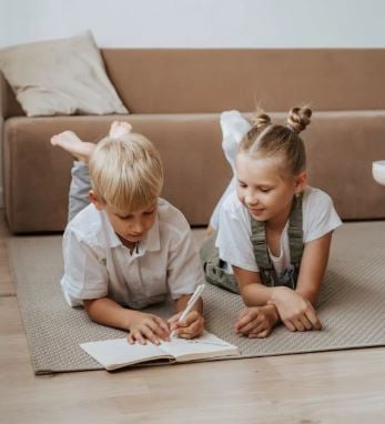 ابراج اطفالها سلايعة الحكى