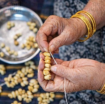 101047-طريقة-عمل-تبيتة-السبوع